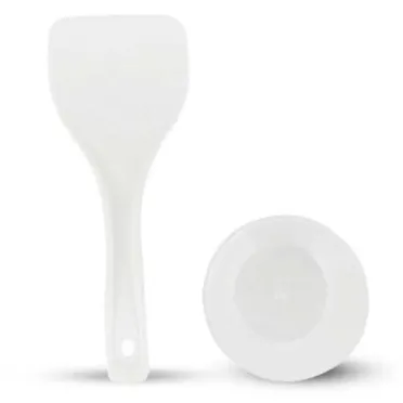 Nồi Cơm Điện Loại Cơ Sowun SW69100S 10 Lít 4