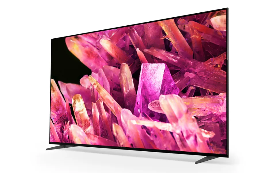Google Tivi Sony 4K 65 Inch XR-65X90K