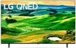 Smart Tivi QNED LG 4K 75 Inch 75QNED80SQA