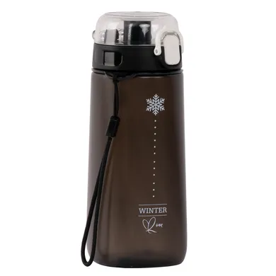 Bình Nước Duy Tân Winter 500 ml
