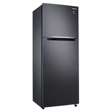 Tủ Lạnh Samsung Inverter 326 Lít RT32K503JB1/SV 2