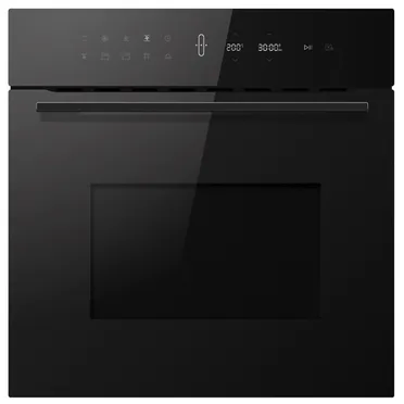 Lò Nướng Âm Tủ Hafele HO-6T70A 538.01.441 0