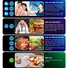 Máy Lọc Nước Điện Giải Ion Kiềm Fuji Smart I9