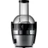 Máy ép trái cây Philips HR1863