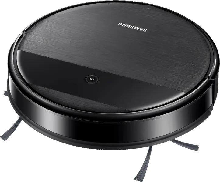Robot Hút Bụi Samsung VR05R5050WK/SV 55W