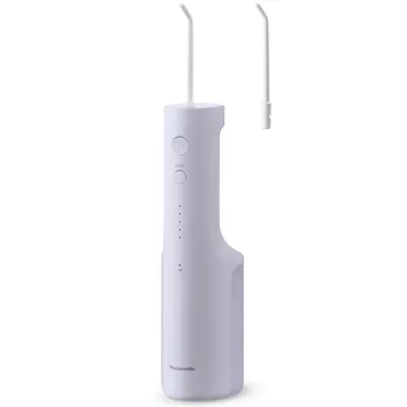 Máy Tăm Nước Panasonic EW-DJ26-V242