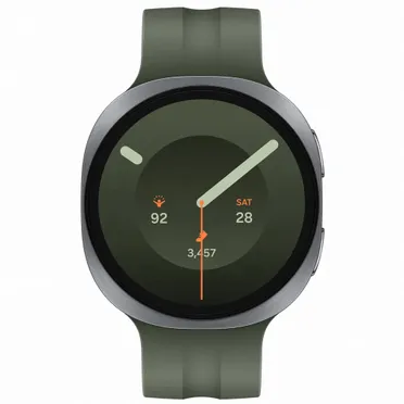 Samsung Galaxy Watch 9 LTE 44mm 1