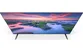 Android Tivi Xiaomi 4K UHD 58 Inch L58M7- A2 3