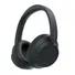 Tai Nghe Bluetooth Chụp Tai Sony WH-CH720N