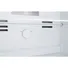 Tủ Lạnh LG Smart Inverter 334 Lít GN-D332PS
