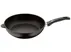 Chảo Hầm WMF 28cm - 0589884291