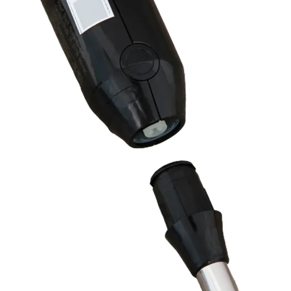 Máy Xay Thực Phẩm Cầm Tay BOSCH MSM67160