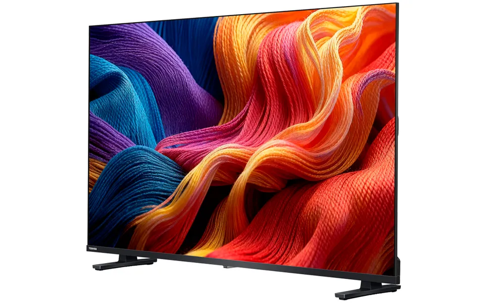 Smart Tivi Toshiba Full HD 50 Inch 50V37SP