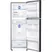 Tủ Lạnh Samsung Inverter 300 Lít RT29K5532BU 2