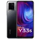 Điện thoại Vivo Y33s (8+128GB) 16687