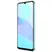 Realme C51 (4GB+64GB) 3