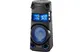 Dàn Âm Thanh Hifi Sony MHC-V43D/M1 SP6 0