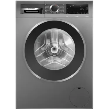 Máy Giặt Bosch 10 Kg WGG25401SG Series 6