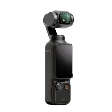 Camera Kỹ Thuật Số DJI Osmo Pocket 3 Creator Combo 1