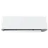 Máy lạnh Toshiba Inverter 2 Hp RAS-H18E2KCVG-V