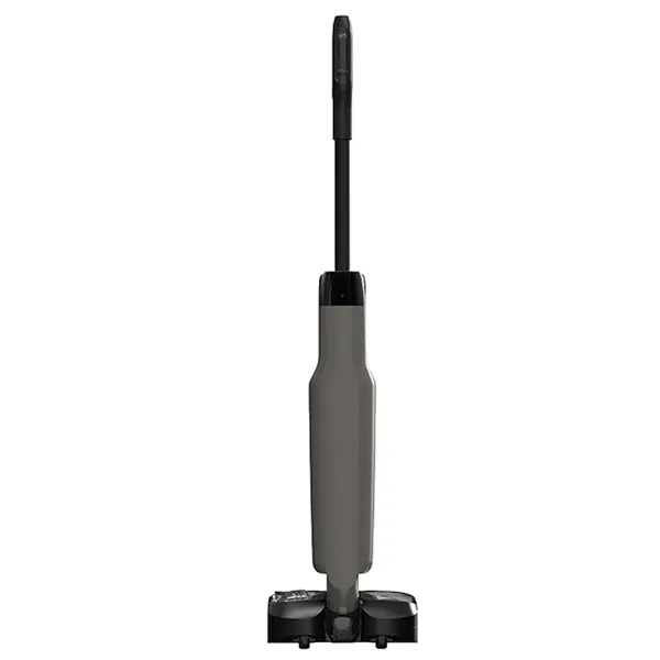 Máy Lau Sàn Hút Bụi Tineco Floor One i6 Stretch Plus II