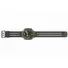 Samsung Galaxy Watch Ultra 2 LTE 47mm