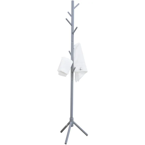 Cây Treo Đồ XH-281 Xám