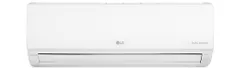 Máy Lạnh LG Inverter 2 Hp IEC18M1