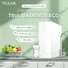 Máy Lọc Nước Âm Tủ Truliva UR3626