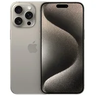 iPhone 15 Pro Max 256GB Titan Tự Nhiên