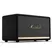 Loa Bluetooth Marshall Stanmore II (đen) 3