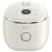 Nồi Cơm Điện Tử Mini Tefal Pop RK535AY0