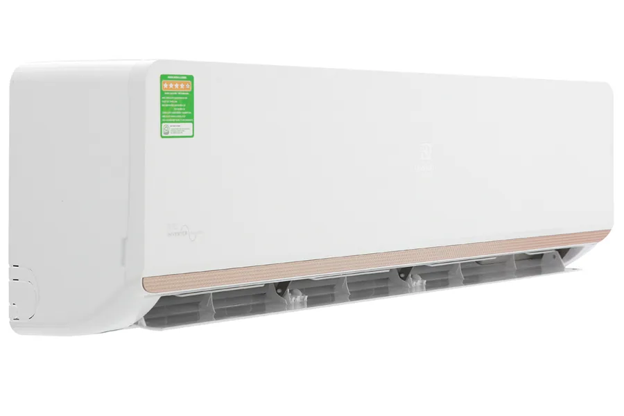 Máy lạnh Electrolux Inverter 2 Hp ESV18CRR-C2