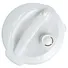 Nồi Cơm Điện Perfect PF-C101 1.2 Lít