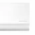 Máy lạnh LG Inverter 1 Hp V10WIN 3
