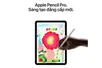 iPad Air M3 11 inch WiFi 128GB