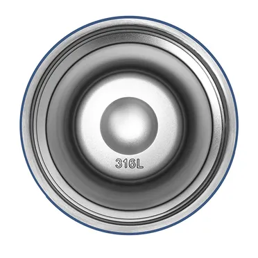 Cốc Giữ Nhiệt Inox 316 Elmich EL8308NB 450ml 7