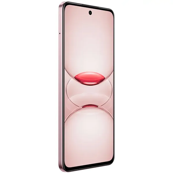 Realme C75X (6GB+128GB)