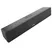 Loa Bluetooth FOOMEE HH17 1