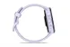 Garmin Forerunner 70 42.6mm Dây silicone 3