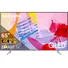 Samsung Smart Tivi 4K 65 Inch QA65Q65TA