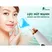 Máy Hút Mụn Đầu Đen Fuji Master FJM-1922 3
