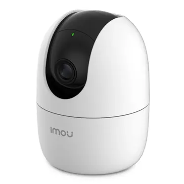 Imou A52P, Ranger 2 5MP 2