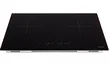 Bếp từ đôi Hafele HC-IS772EA 3000W - Châu Âu