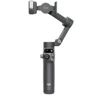 Tay Cầm Chống Rung Gimbal DJI Osmo Mobile 7P