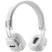 Tai nghe Marshall Major III Bluetooth White
