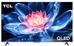 Google Tivi TCL QLED 4K 75 Inch 75T6C