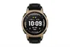 Amazfit T-Rex 3 Pro 44mm Dây Silicone