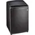 Máy Giặt LG Inverter 19 Kg TH2519SSAK 0