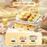 Nồi Hấp Điện Đa Năng Masuto MSSteam 14.5 Lít 1